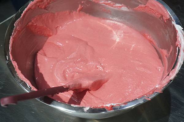 DSC01905.JPG DSC01905.JPG