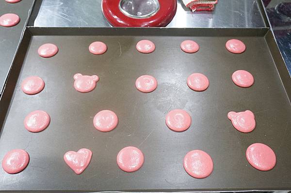 DSC01923.JPG DSC01923.JPG