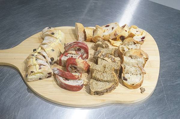 DSC01935.JPG DSC01935.JPG