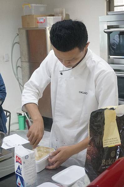 DSC01941.JPG DSC01941.JPG