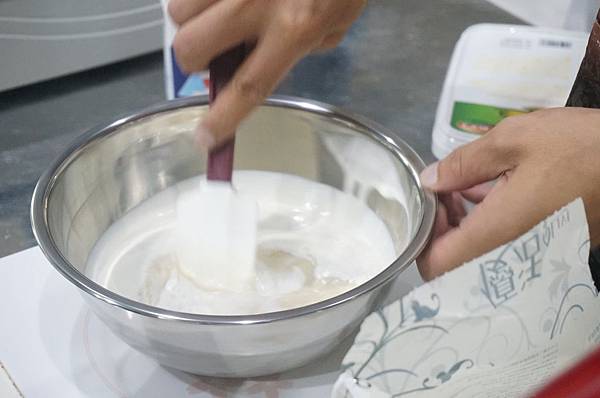 DSC01946.JPG DSC01946.JPG