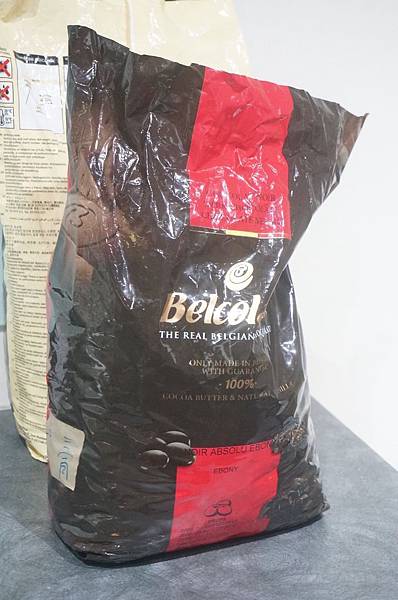 DSC01952.JPG DSC01952.JPG