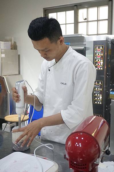 DSC01956.JPG DSC01956.JPG