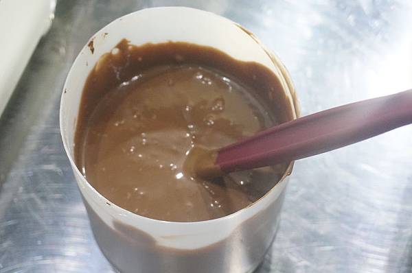 DSC01958.JPG DSC01958.JPG