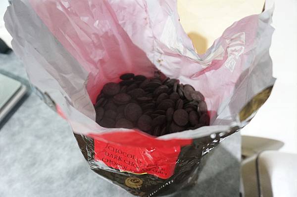 DSC01959.JPG DSC01959.JPG