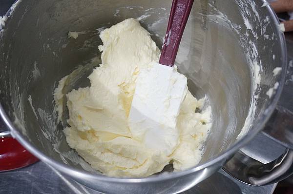 DSC01975.JPG DSC01975.JPG