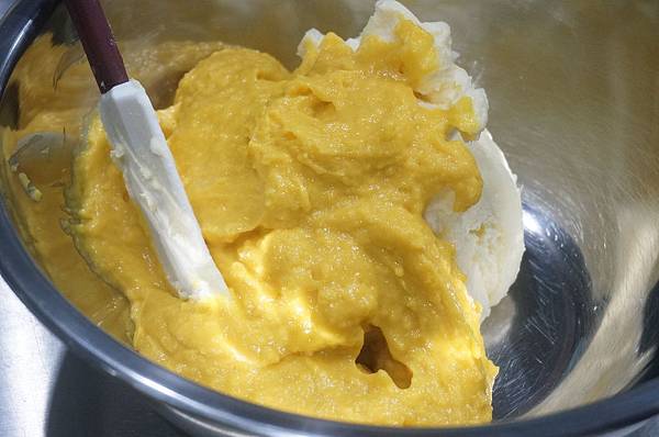 DSC01980.JPG DSC01980.JPG