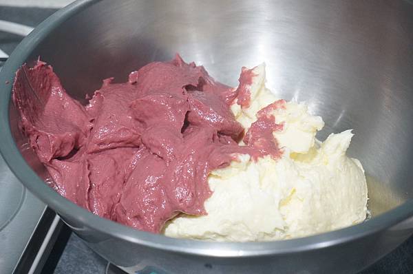 DSC01981.JPG DSC01981.JPG