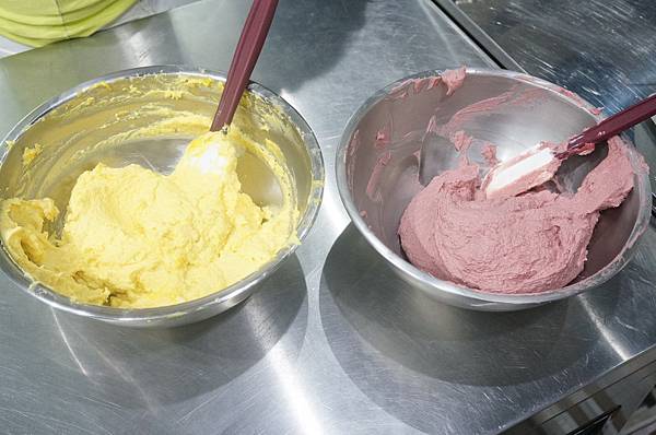 DSC01988.JPG DSC01988.JPG