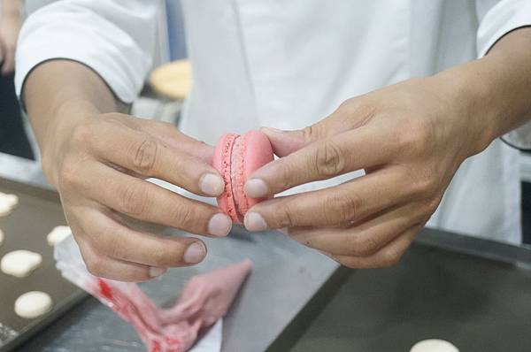 DSC02005.JPG DSC02005.JPG