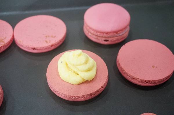 DSC02011.JPG DSC02011.JPG