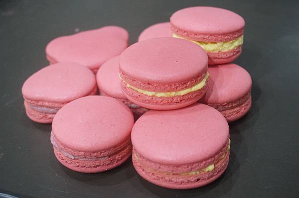 DSC02020.JPG DSC02020.JPG