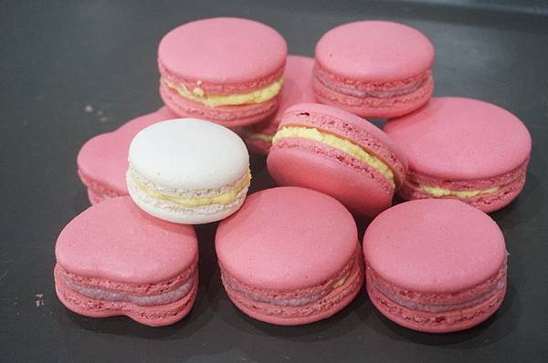 DSC02027.JPG DSC02027.JPG