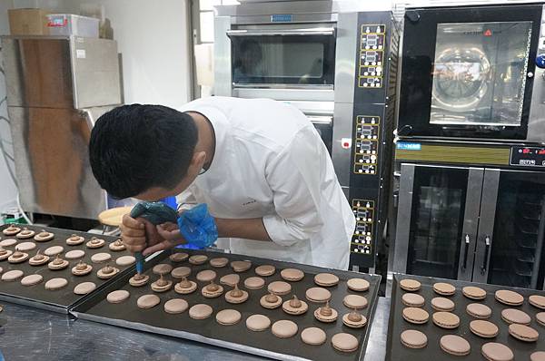 DSC02041.JPG DSC02041.JPG