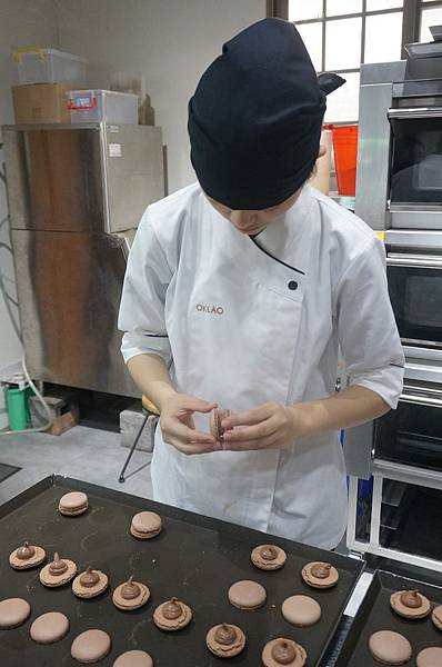 DSC02043.JPG DSC02043.JPG