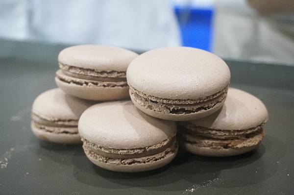 DSC02045.JPG DSC02045.JPG