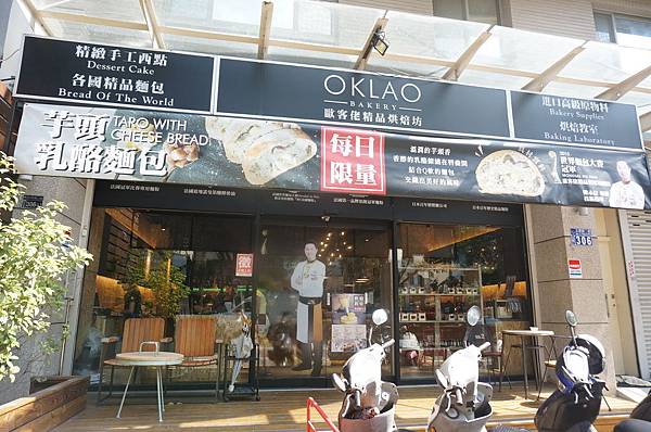 DSC02053.JPG DSC02053.JPG