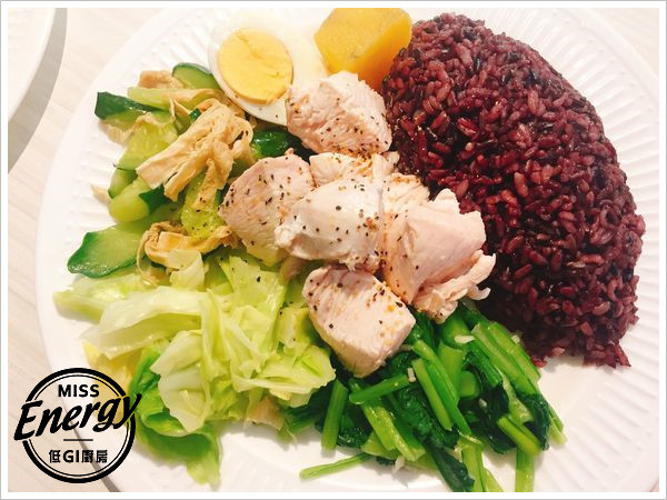 1500427022-2007522416_n