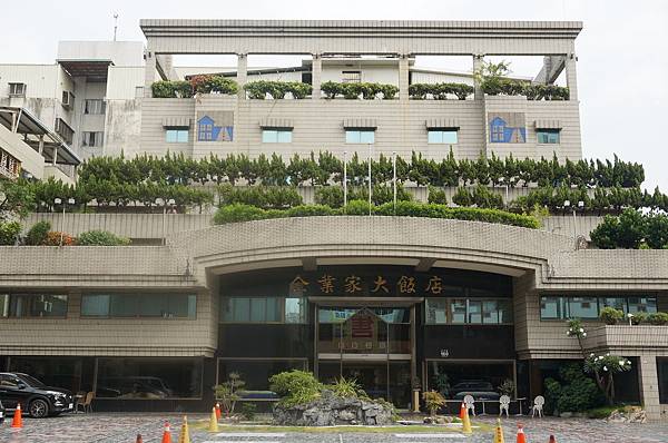 DSC02186.JPG DSC02186.JPG