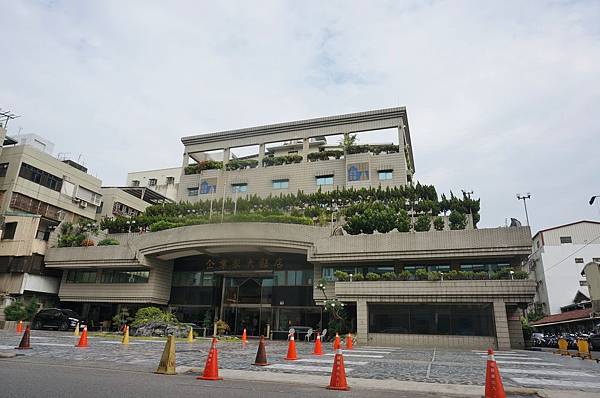 DSC02189.JPG DSC02189.JPG