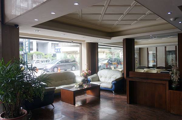 DSC02196.JPG DSC02196.JPG