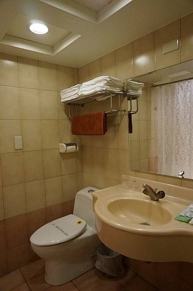 DSC02212.JPG DSC02212.JPG