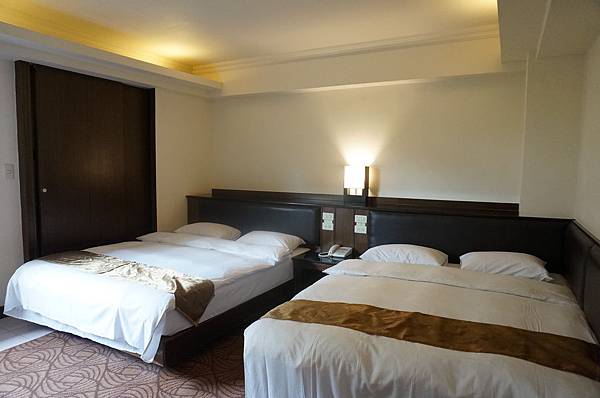 DSC02214.JPG DSC02214.JPG