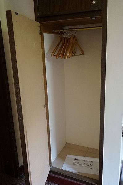 DSC02218.JPG DSC02218.JPG