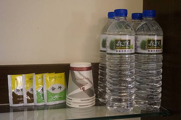 DSC02220.JPG DSC02220.JPG