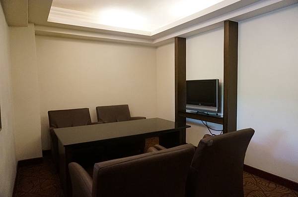 DSC02221.JPG DSC02221.JPG