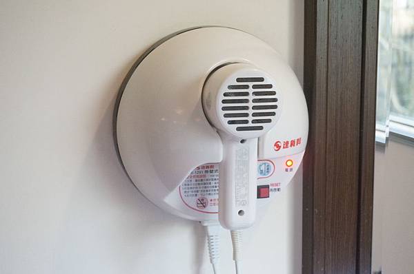 DSC02223.JPG DSC02223.JPG