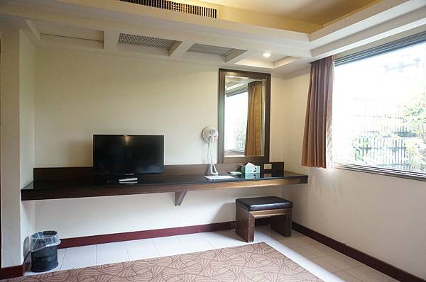 DSC02225.JPG DSC02225.JPG