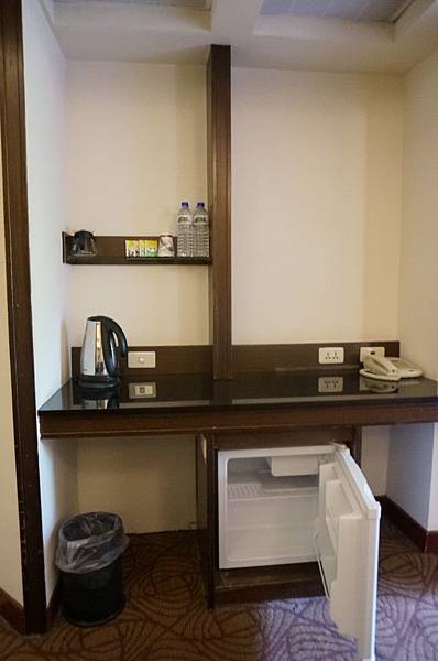 DSC02226.JPG DSC02226.JPG