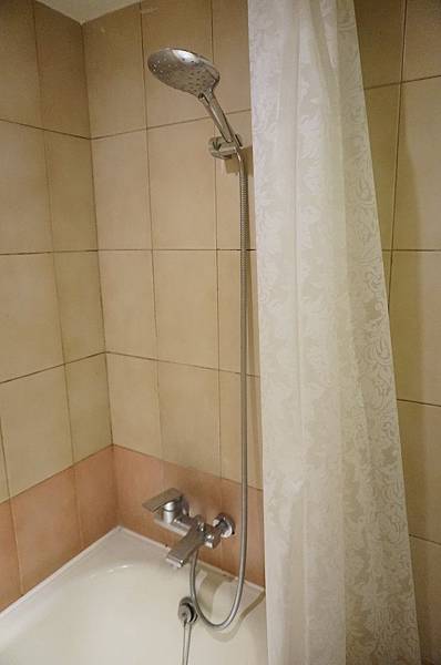 DSC02227.JPG DSC02227.JPG