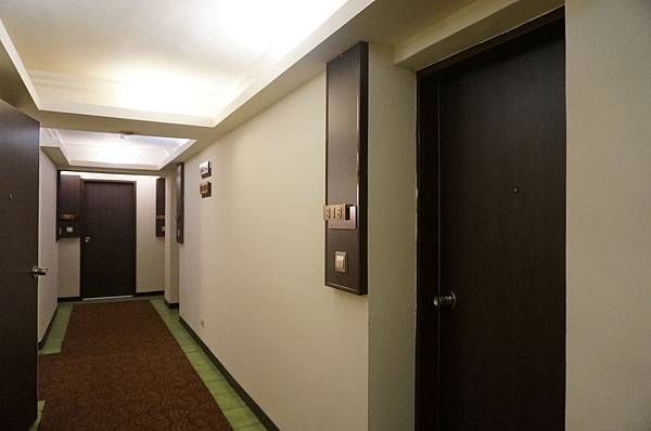 DSC02229.JPG DSC02229.JPG