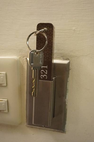 DSC02230.JPG DSC02230.JPG