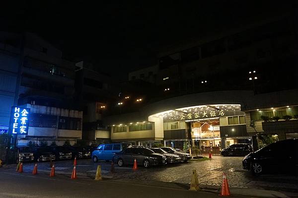 DSC02342.JPG DSC02342.JPG