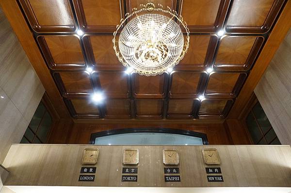 DSC02380.JPG DSC02380.JPG