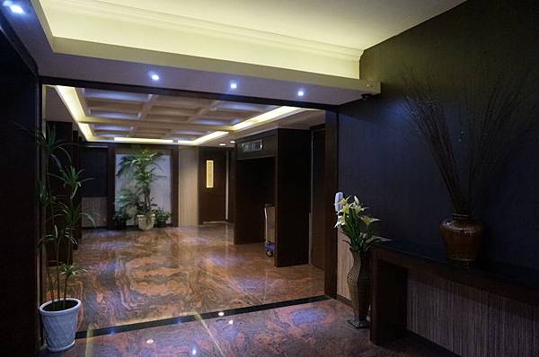 DSC02382.JPG DSC02382.JPG