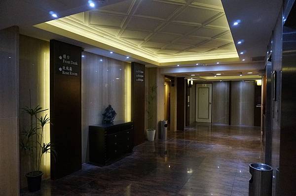 DSC02383.JPG DSC02383.JPG