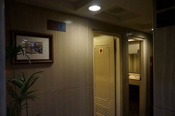 DSC02384.JPG DSC02384.JPG