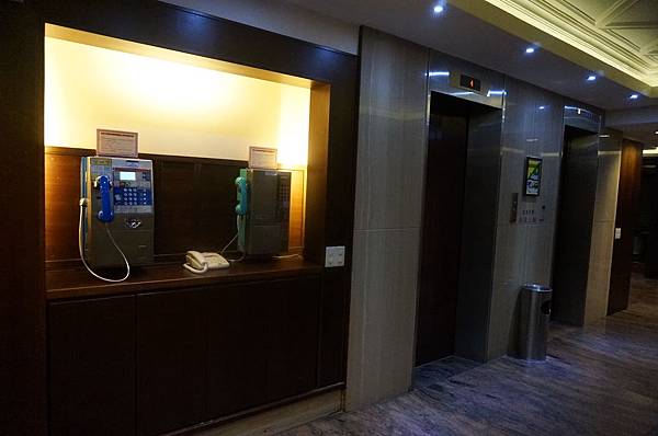 DSC02385.JPG DSC02385.JPG