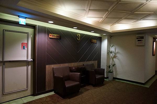 DSC02387.JPG DSC02387.JPG