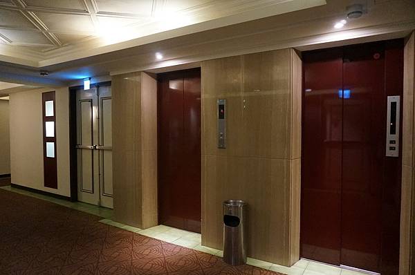 DSC02388.JPG DSC02388.JPG