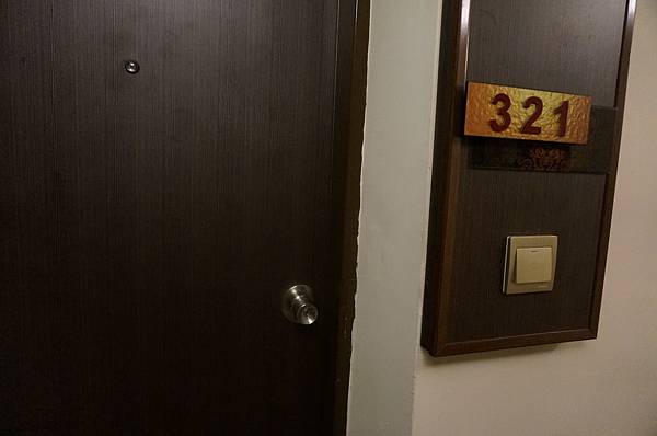 DSC02395.JPG DSC02395.JPG