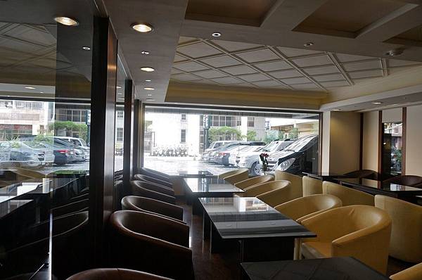 DSC02399.JPG DSC02399.JPG