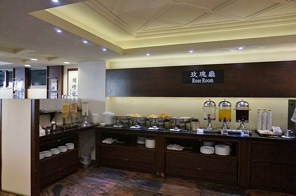 DSC02400.JPG DSC02400.JPG