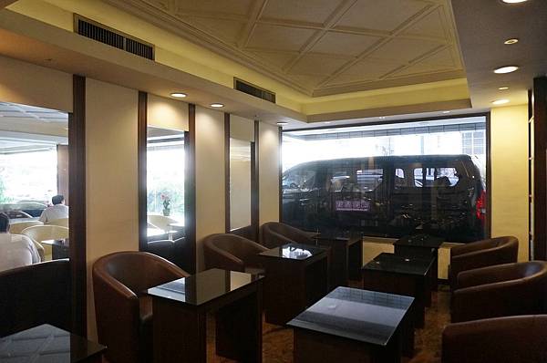 DSC02401.JPG DSC02401.JPG