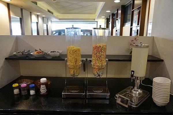 DSC02402.JPG DSC02402.JPG