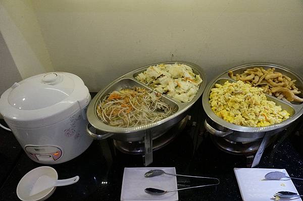 DSC02403.JPG DSC02403.JPG